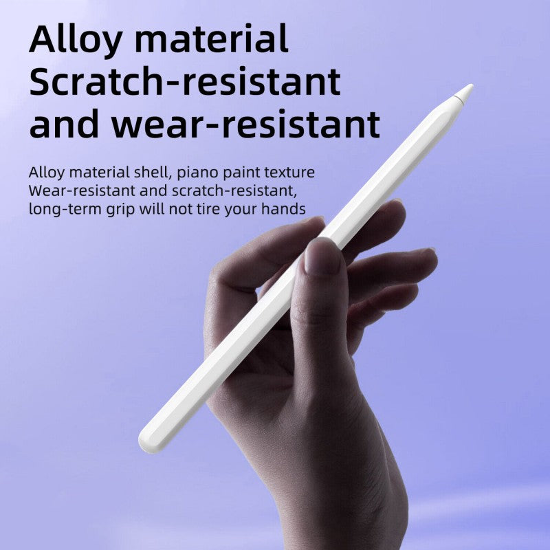 Pbuddy Pad PRO Air Pencil 2nd Generation Wireless Charging Stylus Pen Pbuddy Pad PRO Air Pencil 2nd Generation Wireless Charging Stylus Pen